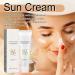 Beauty of Sun Cream Korean Sunscreen Rice Sunscreen SPF 50+ Sunscreen with Rice Extracts SPF 50 Face Moisturiser(PA++++) UVA & UVB Protetion Suncream Non-Greasy No White Cast - Buy Online on GoSupps.com