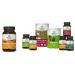 ORGANIC INDIA Turmeric Curcumin Herbal Supplement - Immune System Support Healthy Inflammatory Response Whole Root Supplement Organic Trikatu USDA Certified Organic Non-GMO - 90 Capsules 2 Pack - Buy Online on GoSupps.com