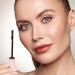 So Ageless Fanned Out Volume Mascara in Black - Get Voluminous and Defined Lashes - Buy Online on GoSupps.com