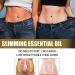 Fabianie Exalted Natural Cellupro-Body Oil 100ml | 2-in-1 Cellulite Reduction & Skin Tightening | Say Goodbye to Loose Skin - Buy Online on GoSupps.com