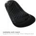 Rx Orthotic Arch Support Insoles 3/4 Length - Women's 11-12.5/Men's 10-11.5 - Buy Online on GoSupps.com
