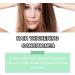 Rosemary Hair Growth Conditioner 100ML Rosemary Strengthening Conditioner for Hair Care Moisturize & Soften Hair Locks In Moisture to Soft Hair & Nourish Scalp (2) - Buy Online on GoSupps.com