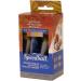 Speedball Metallic Block Printing Ink Set - 4 Iridescent Colors, Satiny Finish - 1.25oz Tubes - Buy Online on GoSupps.com