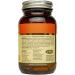 Udo's Choice Super 8 Immune Probiotics - 42 Billion Cell Count - 90 Capsules - Supports Bowel & Digestive Health - Vitamin C - 8 Microbiotic Strains - Buy Online on GoSupps.com