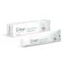 Sorion Cream Sensitive - Ayurvedic Treatment for Skin Irritation, Neurodermatitis, Psoriasis - Buy Online on GoSupps.com