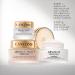 Lanc me Absolue Premium Bx Night Cream 2.5 Fl Oz - Nourishing Face Moisturizer for Plump & Firm Skin - Buy Online on GoSupps.com