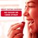 Ancient Keto Sugar-Free ACV Gummies with The Mother - 60ct Pack for Healthy Weight, Cleanse & Detox - Vegan, Sugarless Immune & Gut Health Support - Buy Online on GoSupps.com