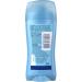 Secret Invisible Solid Antiperspirant and Deodorant Baby Powder 73 g Baby Powder 73g - Buy Online on GoSupps.com