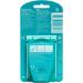 Compeed Corn Plasters: Advanced Corn Care Cushions - 10 Count (Pack of 2) - Buy Online on GoSupps.com