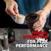 Premium Hydration Powder for Carnivore Diet | Keto Friendly Electrolyte Supplement - 90 Servings Unflavored - Optimal Energy & Recovery - Buy Online on GoSupps.com