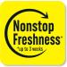 Renuzit Forever Raspberry Air Freshener 12-Pack - Buy Online on GoSupps.com