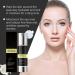 Instant Lift Plus Dark Circles Eye Contour Cream Instant Eye Tightening Cream Temporary Face Lift Tightening & Lifting Loose Sagging Skin Cream For All Skin Types (3) - Buy Online on GoSupps.com