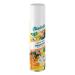 Batiste Tropical Dry Shampoo - 6.35 oz Bottle | Refresh Hair, Absorb Oil, Add Texture & Body - Buy Online on GoSupps.com