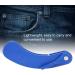 Key Turn Assistance for Arthritic Hands - Door Opener for Disabled Individuals - Buy Online on GoSupps.com