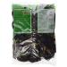 Barker's Mild Red Chili Pods from Hatch, New Mexico - 1 lb. (Pack of 1) - Buy Online on GoSupps.com