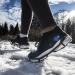 Due North Everyday G3 Ice Cleat for Snow and Ice - Small/Medium (1 Pair) - Buy Online on GoSupps.com