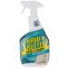 MOLD&MILDW STN REMVR32OZ