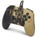 PowerA Enhanced Wired Controller for Nintendo Switch - Ancient Archer - Buy Online on GoSupps.com