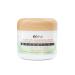 Ejove Ejove - Women's Face and Body Moisturizing Cream - Pure Organic Shea Butter - Aloe Vera - Almond Oil - Argan Oil - Anti-Stretch Mark Cream - Shea Butter with Vitamin E