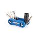 Park Tool Bicycle Multi-Tool MTC-10