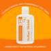 Solbar Shield SPF40 4.0 oz: Broad Spectrum Sunscreen - Buy Online on GoSupps.com