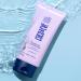 Coco & Eve Resurfacing Body Gel Scrub | Exfoliating AHA BHA Scrub for Smoothing Brightening & Pre-Tan Prep Ideal for Dry Textured & Sensitive Skin - 5.75 fl oz - Buy Online on GoSupps.com
