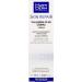 Buy MARTIDERM Creams 75 ml - Premium Skincare | International Shipping Available - Buy Online on GoSupps.com