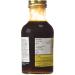 Gressingham Plum and Hoisin Sauce 320g - Buy Online on GoSupps.com