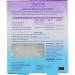 Buf-Puf Facial Sponge (Regular) - Exfoliating Facial Cleansing Sponge - Buy Online on GoSupps.com