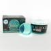 Evolution Aqua Pure Sludge Bomb Pond Sludge Remover Natural Sludge Buster for Pond Clear Water Treatment Bacteria Balls Cleaner Pond Bomb for Fish Ponds | 1 Gel Ball Treats 20 000 litres - Buy Online on GoSupps.com