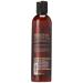 AS I AM Moisture Milk Daily Hair Revitalizer 8 Oz | Nourishing Leave-In Conditioner | International Shipping Available - Buy Online on GoSupps.com