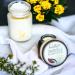 Lidkor Immortelle Regenerating Face Cream with Vitamin C Day and Night Cream for Anti-Aging Facial Care Firming and Reduces Wrinkles for Very Dry Skin 50 ml - Buy Online on GoSupps.com
