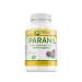DrNatura Paranil Liver & Colon Cleanse - 17 Herbal Complex with Milk Thistle for Detoxification 110 Vegetarian Capsules