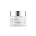 Dear Klairs Freshly Juiced Vitamin E Beauty Mask 90ml - Brighten & Nourish Skin - Buy Online on GoSupps.com