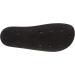 adidas Men's Adilette 11 Black/White/Black Slides - Comfort and Style | Shop Now - Buy Online on GoSupps.com
