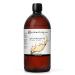 n2 Aromatherapy Apricot Kernel Oil - 900 ml - Vegetable Oil for Body, Face, Hair, Massage