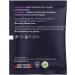 Four O'Clock Organic Fairtrade Herbal Tea Refreshing Mint Non-Gmo Kosher Gluten-Free 40 Count Pyramid 191g 40 Tea Bags Refreshing Mint - Buy Online on GoSupps.com