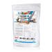 Frey Nutrition Protein 96 Chocolate Zip Bag 1 Pack (1 x 500 g) Chocolate 500 g (1 Pack)