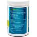 BioImmersion Be Regular Gluten Free Fiber - 300g - Promotes Healthy Bowel Habits - Buy Online on GoSupps.com