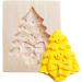  Duroecsain Duroecsain Oven Cookies | Santa Claus Elk Snowman or Sculpted Christmas Cookies For Cake Pastry Party Home Cooking Adults Children Beginners - Buy Online on GoSupps.com