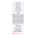 Dr. Brandt Bright This Way C Scription - Ultra-Concentrated Vitamin C Serum for Brightening Anti-Aging & Protection - 1 fl oz / 30 ml - Buy Online on GoSupps.com
