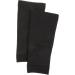 VANZACK 10 Pairs Compression Leg Sleeves & Calf Socks for Men - Basketball & Football | Elastic Support for Optimal Performance - Buy Online on GoSupps.com