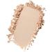 Rodial Glass Powder 18g - Poudre Libre Perfectrice de Peau Formule Cr meuse pour un clat de Luminosit Naturelle - Poudre Finition Fixante pour une Peau Impeccable 18 g (Lot de 1) - Buy Online on GoSupps.com