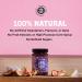 GOOD GOOD Sweet Fig Jam - Keto Friendly - Low Calorie without Added Sugars - Vegan - Gluten Free - Preserves - Buy Online on GoSupps.com