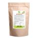 Triphala powder | Superfood | Myrobalan | Bibhitaki | Buxtrade | Various quantities (2 kg)