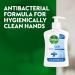 Dettol Camomile Hand Soap 250ml - Pack of 6 - Buy Online on GoSupps.com