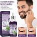 Fowybe Concentrated Mouthwash 59ml | Natural Plant-Based Oral Care for Healthy Gums & Teeth - Buy Online on GoSupps.com