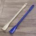 SUPVOX Back Scratcher Set - 2 Piece Plastic Back Massager (Blue & Beige) | Perfect for Itching & Relaxation - International Shipping Available - Buy Online on GoSupps.com