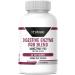 Probase Nutrition Digestive Enzyme Pro Blend 60 Capsules 30-Day Supply