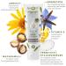 Aphrodite Youth Elixir Body Lotion - Natural Skin-Tightening for Very Dry Skin | Donkey Milk Formula for Women - Buy Online on GoSupps.com